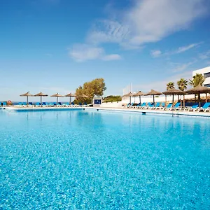 *** Hotel Insotel Club Maryland Spanien