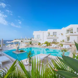 ***** Hotel Lani's De Luxe - Adults Only Spanien