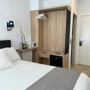 check availability