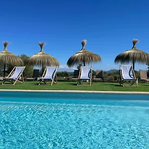 agroturismo-finca-dalt-murada.balearic-islands.net/