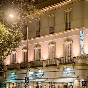2* Gasthof El Cairo