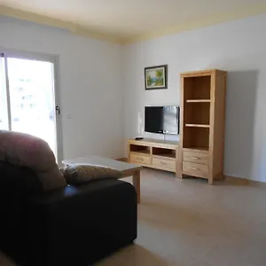 apartamentos-turisticos-las-yucas.1costadelsol.com/