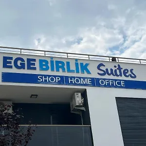 oteli̇ zi̇yaret edi̇n