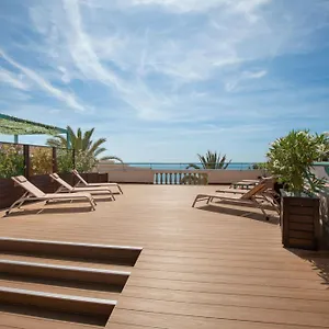 1840-apartaments-sitges.catalonia-hotels.com/