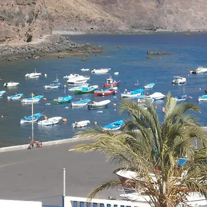 apartamentos-america.in-canary-islands.com/