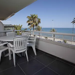 apartamentos-talaia.catalonia-hotels.com/