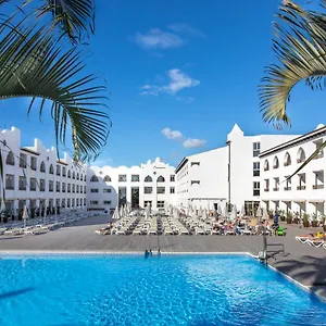 **** Hotel Mac Puerto Marina España